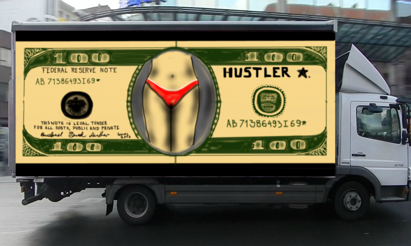 Bombing 1471246624383