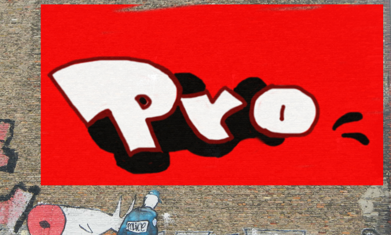 Bombing 1471264324031