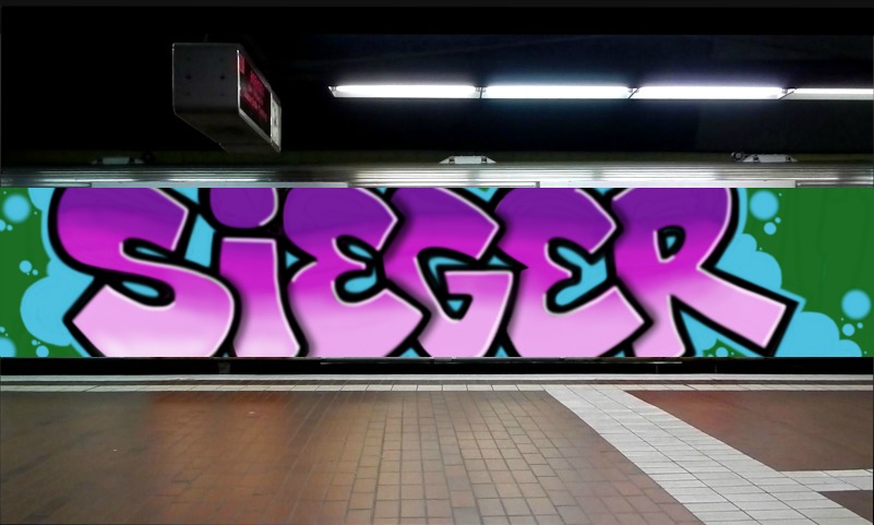 Bombing 1471276864284