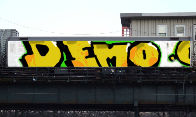 Bombing 1471276111548