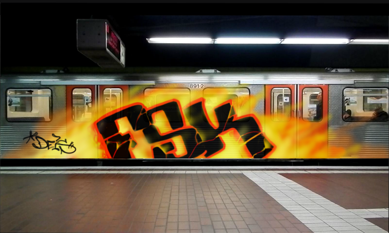 Bombing 1471286046823