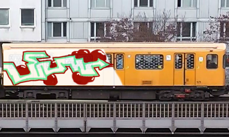 Bombing 1471286130954