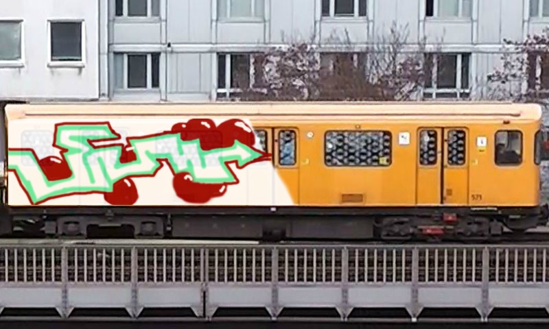 Bombing 1471286130954