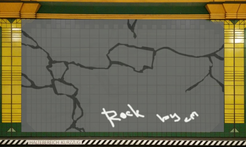 Bombing 1471296702833