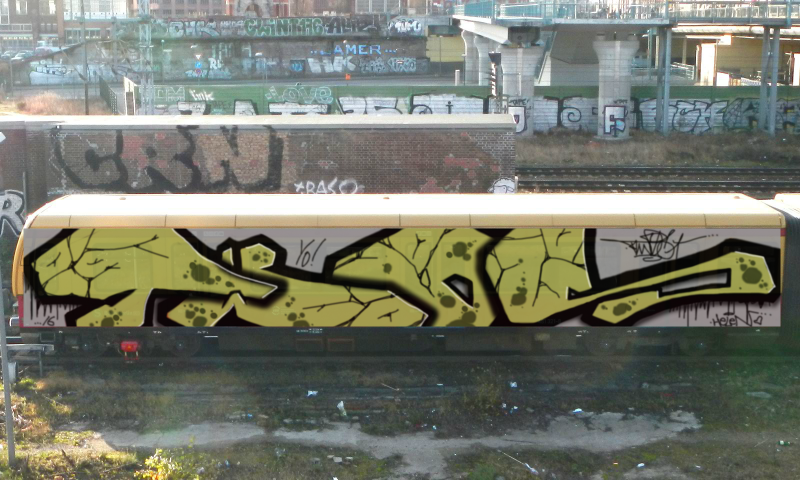 Bombing 1471298126704