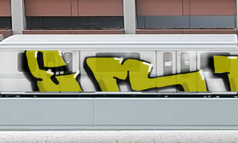 Bombing 1471299778377