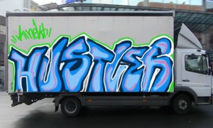 Bombing 1471332576447