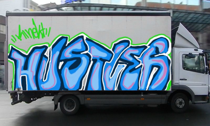 Bombing 1471332576447