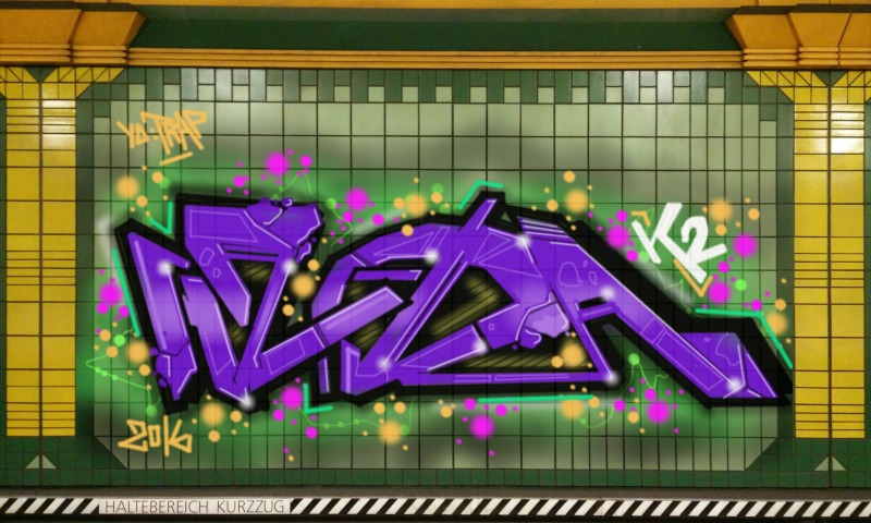 Bombing 1471347568761