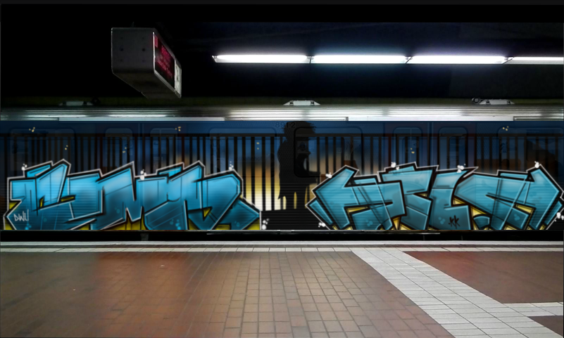 Bombing 1472092086375