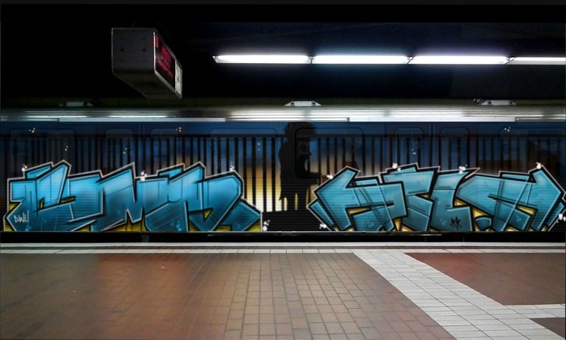 Bombing 1472092086375