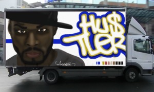 Bombing 1471377875022