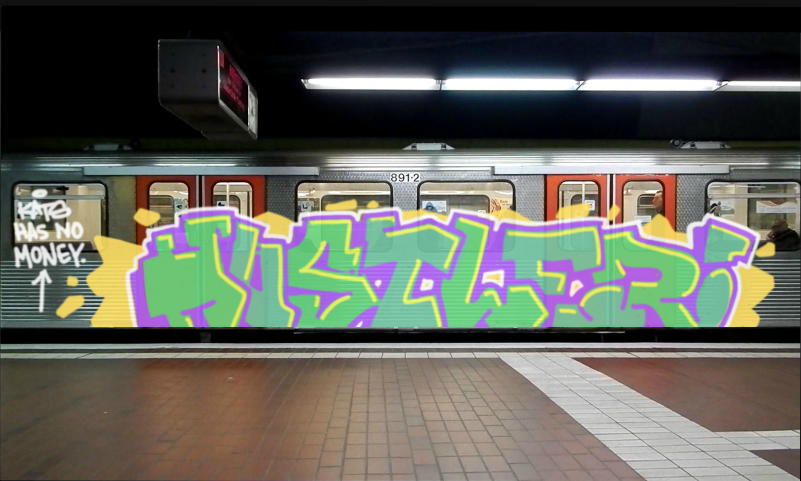 Bombing 1471397304502