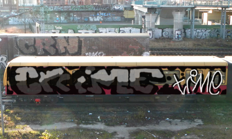 Bombing 1376243878919