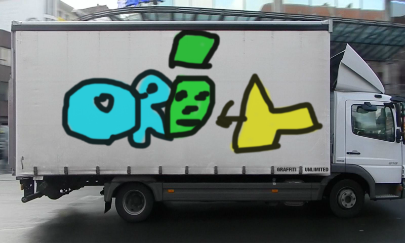 Bombing 1471428859919