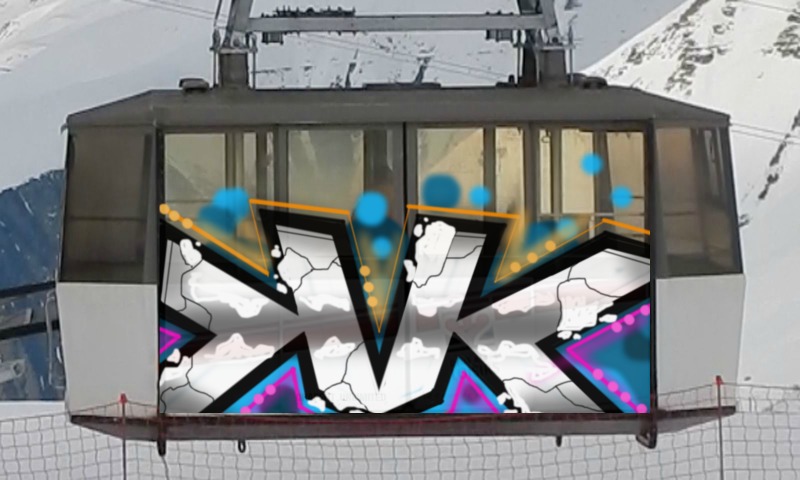 Bombing 1471440808235