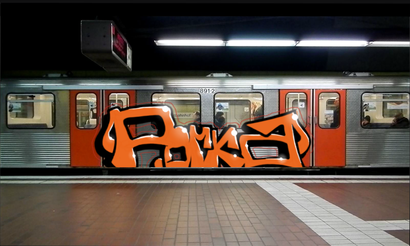 Bombing 1471441841978