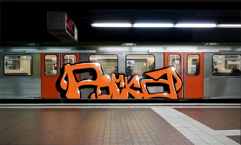 Bombing 1471441841978