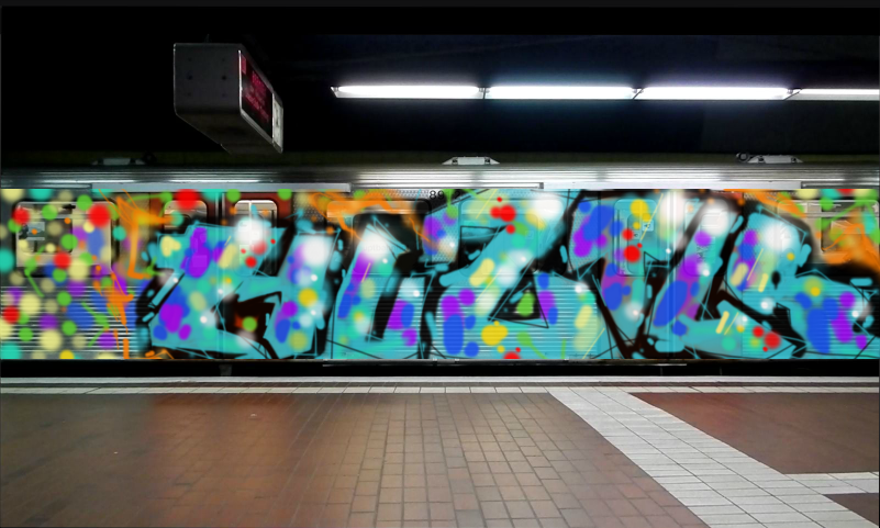 Bombing 1471456941068