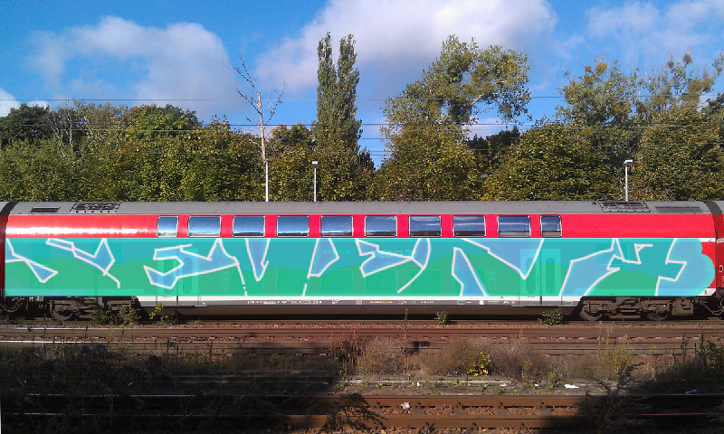 Bombing 1376249172718