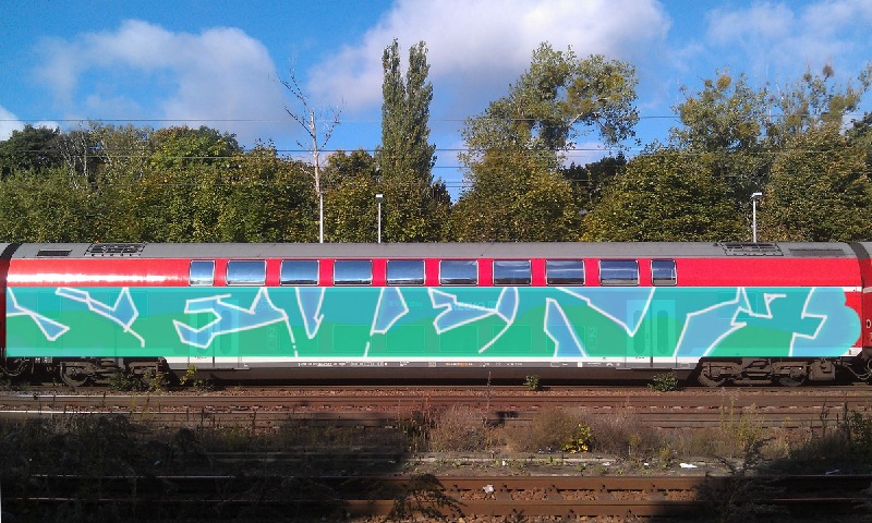 Bombing 1376249172718