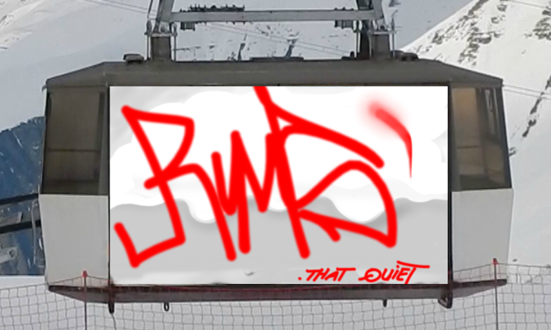 Bombing 1471473615761