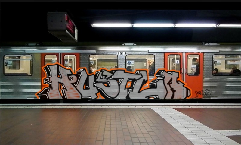 Bombing 1471474992548