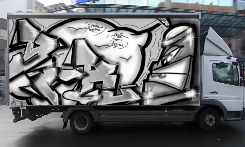 Bombing 1471498694017