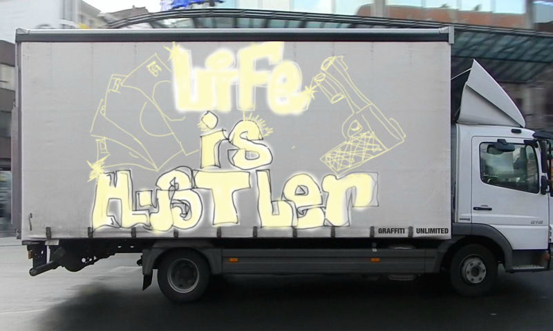 Bombing 1471511427714