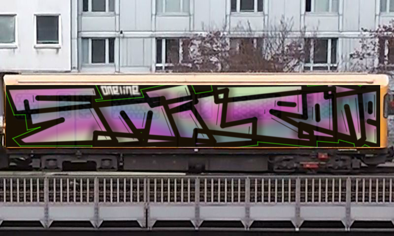 Bombing 1471511801860