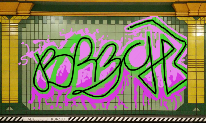 Bombing 1471512722050