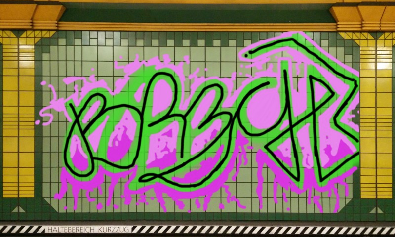 Bombing 1471512722050