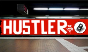 Bombing 1471513523059