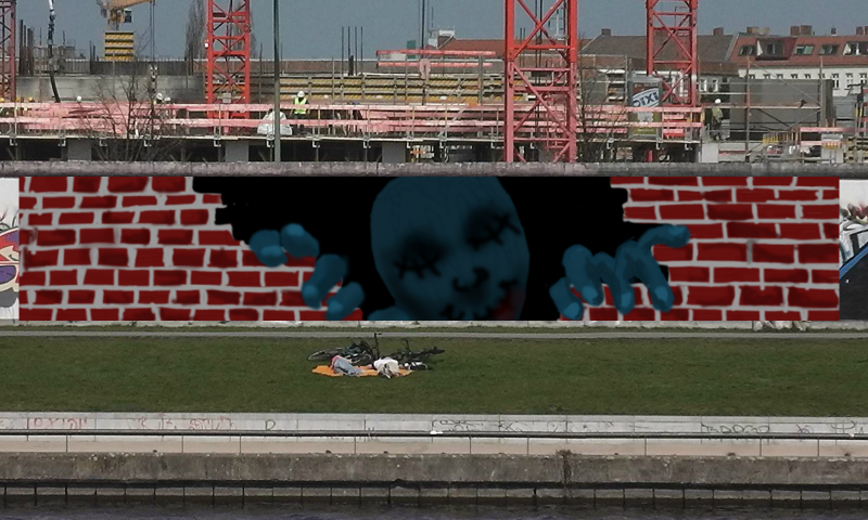 Bombing 1471518284860