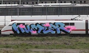 Bombing 1471525348135