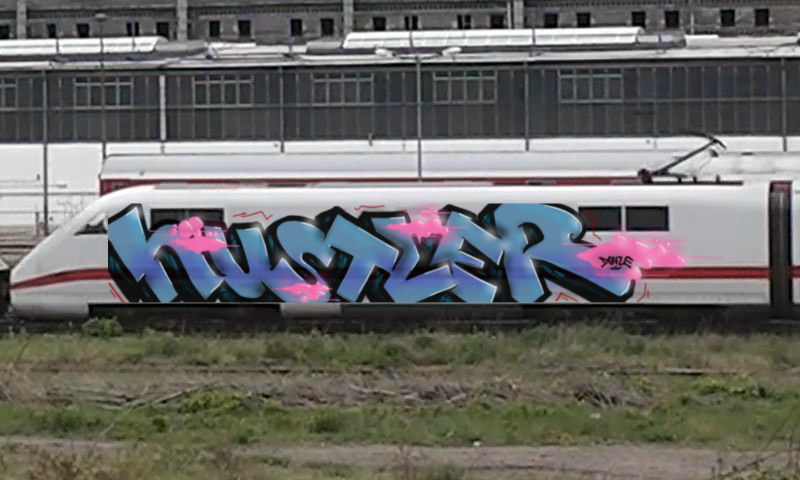 Bombing 1471525348135