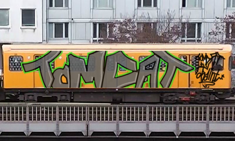 Bombing 1471537956068