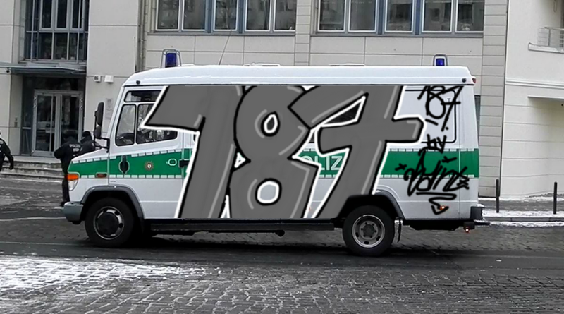 Bombing 1471541405386