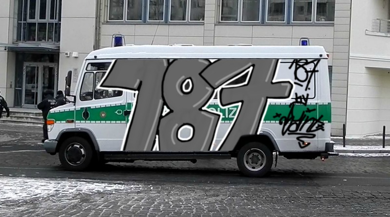 Bombing 1471541405386