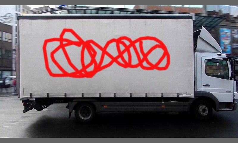 Bombing 1471548672930