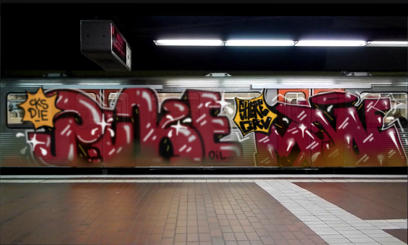 Bombing 1471631545784