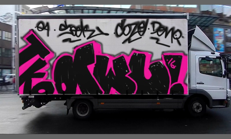 Bombing 1471567022218