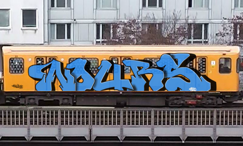 Bombing 1471568482885