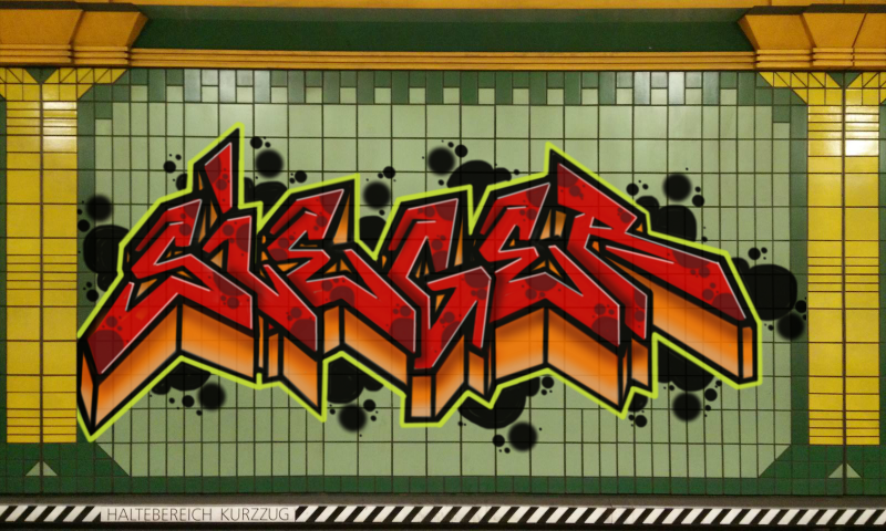 Bombing 1471575785527