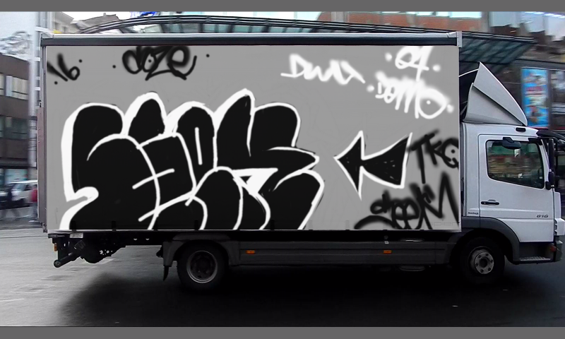 Bombing 1471576530250