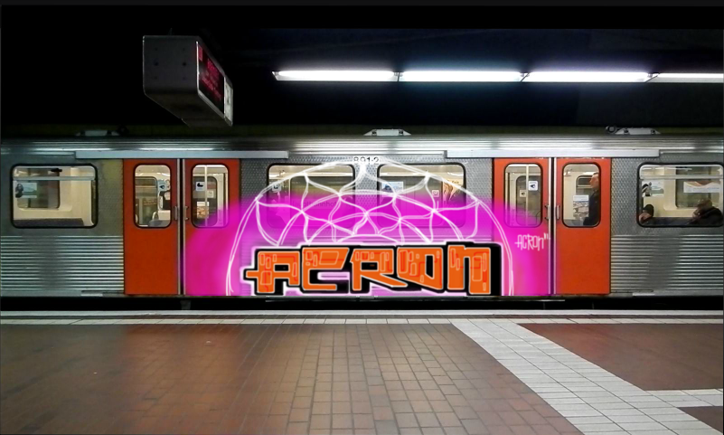 Bombing 1471590232883