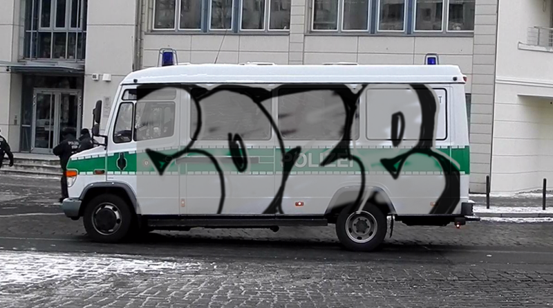 Bombing 1471596785386