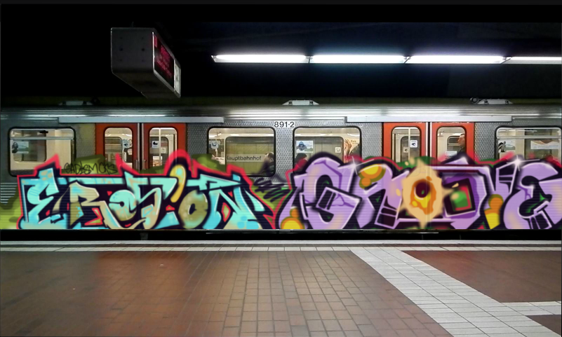 Bombing 1471629766624