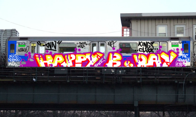 Bombing 1471614442542