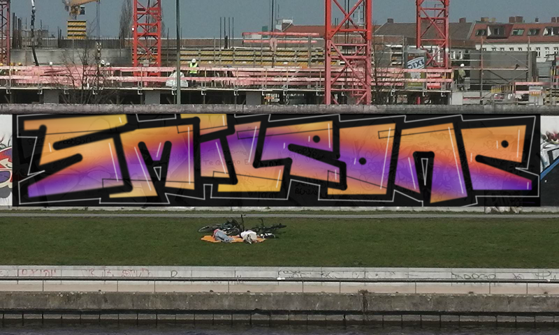 Bombing 1471615049565